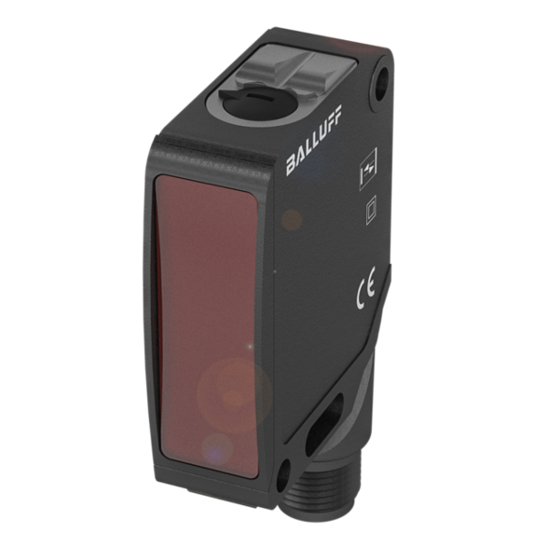 BOS 21M-PAI-RD30-S4 | BOS027N